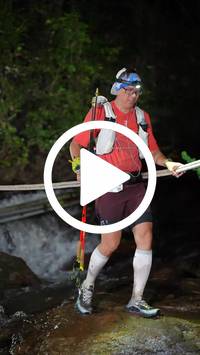 BIB:  <button type="button" onclick="openModal(27710839)" class="btn btn-primary btn-sm float-right" data-toggle="modal" data-target=".modal-high-quality">
                <i class="fa fa-download"></i> Download
                </button>